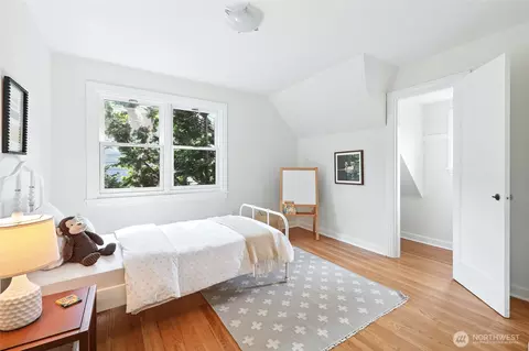 2017 10th Ave E, Seattle, WA 98102 photo 17