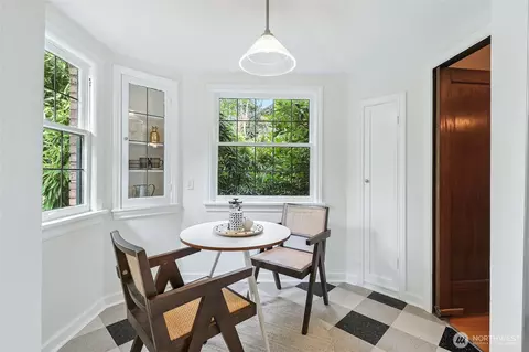 2017 10th Ave E, Seattle, WA 98102 photo 11