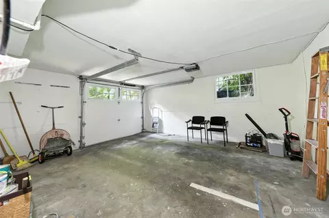 2017 10th Ave E, Seattle, WA 98102 photo 24