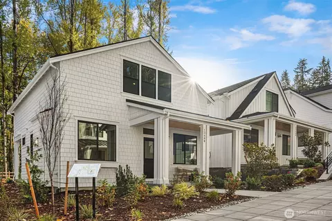 11178 NE 134th Ct NE, Redmond, WA 98052