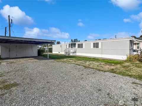 10900 Kuhlman Rd SE #59, Olympia, WA 98513