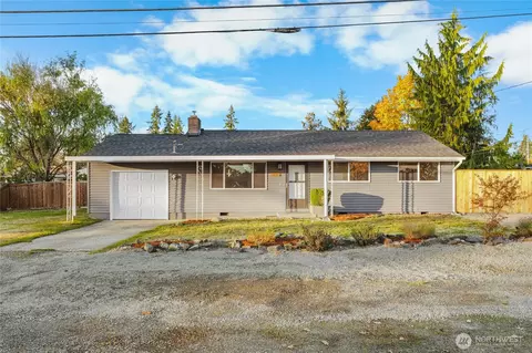 1611 Violet Meadow St S, Tacoma, WA 98444