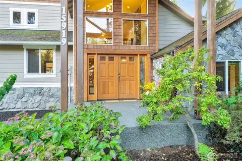 15919 NE 191st St, Woodinville, WA 98072