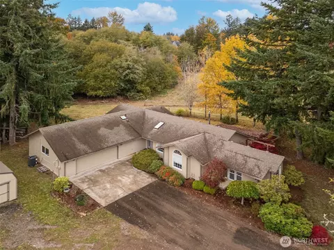 4225 26th Ave NE, Olympia, WA 98516