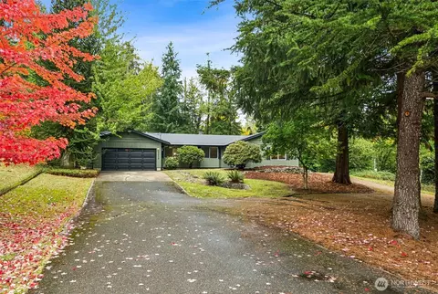 20608 SE 159th St, Renton, WA 98059