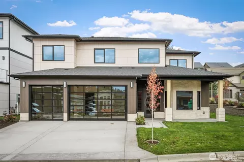 15904 12th Pl W, Lynnwood, WA 98087