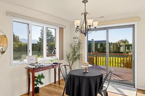 Dining - 202 Koeppe Dr, Sequim, WA 98382 photo 1 of 2