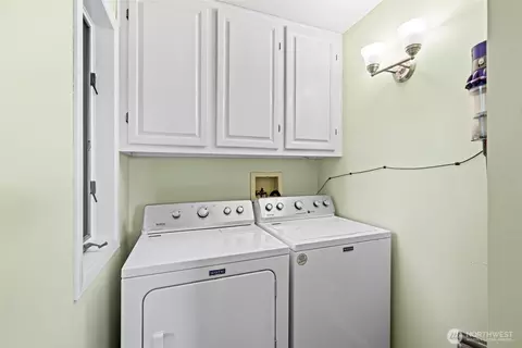 Other - 202 Koeppe Dr, Sequim, WA 98382 photo 10 of 16