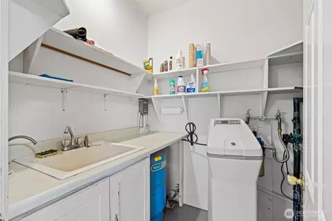 Other - 202 Koeppe Dr, Sequim, WA 98382 photo 13 of 16