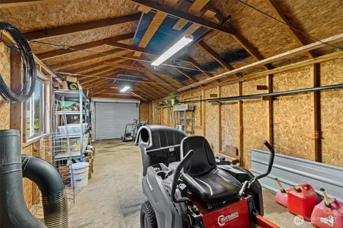 Other - 202 Koeppe Dr, Sequim, WA 98382 photo 16 of 16