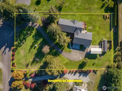 View/Area - 202 Koeppe Dr, Sequim, WA 98382 photo 1 of 3