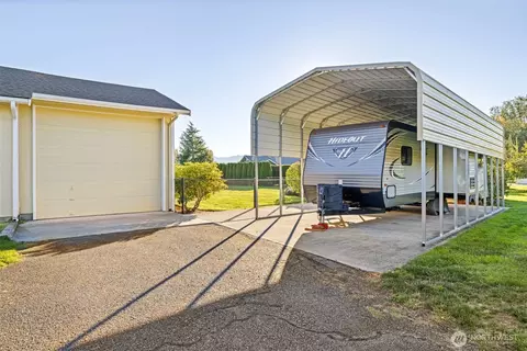 Other - 202 Koeppe Dr, Sequim, WA 98382 photo 11 of 16