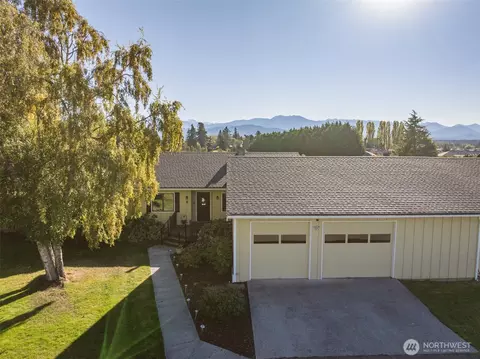 Other - 202 Koeppe Dr, Sequim, WA 98382 photo 9 of 16