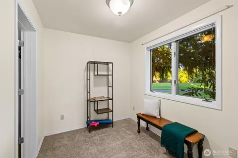 Other - 202 Koeppe Dr, Sequim, WA 98382 photo 5 of 16