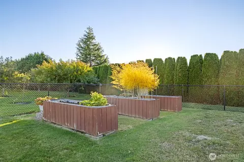 Exterior - 202 Koeppe Dr, Sequim, WA 98382 photo 6 of 6