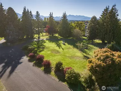 View/Area - 202 Koeppe Dr, Sequim, WA 98382 photo 2 of 3