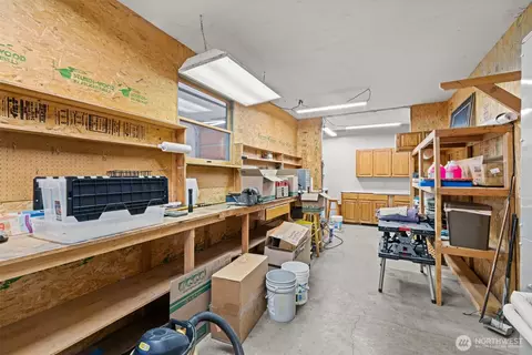 Other - 202 Koeppe Dr, Sequim, WA 98382 photo 12 of 16