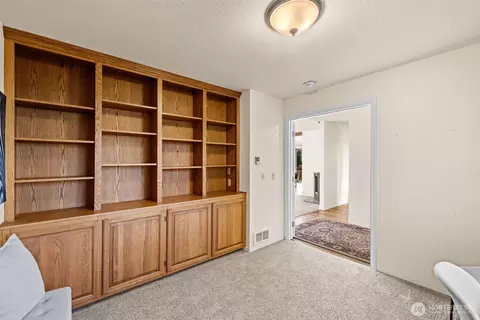 Other - 202 Koeppe Dr, Sequim, WA 98382 photo 6 of 16