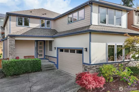 1319 37th St Pl SE, Puyallup, WA 98372