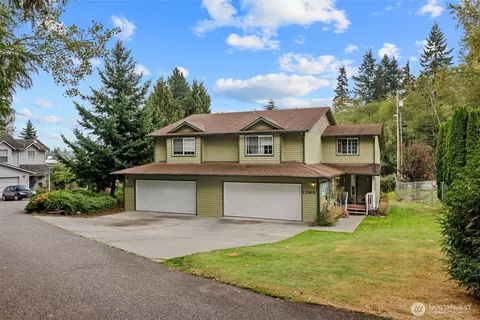 12303 Alexander Rd, Everett, WA 98204