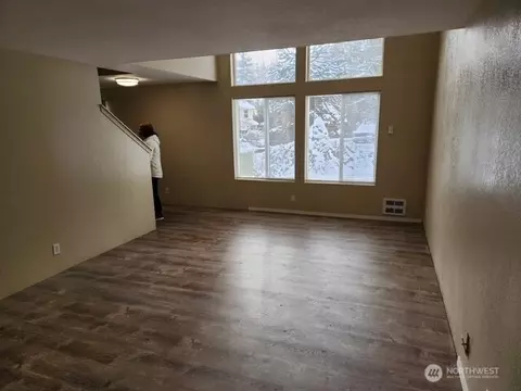 Living - 12303 Alexander Rd, Everett, WA 98204 photo 1 of 2