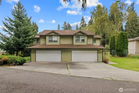 Exterior - 12303 Alexander Rd, Everett, WA 98204 photo 2 of 7
