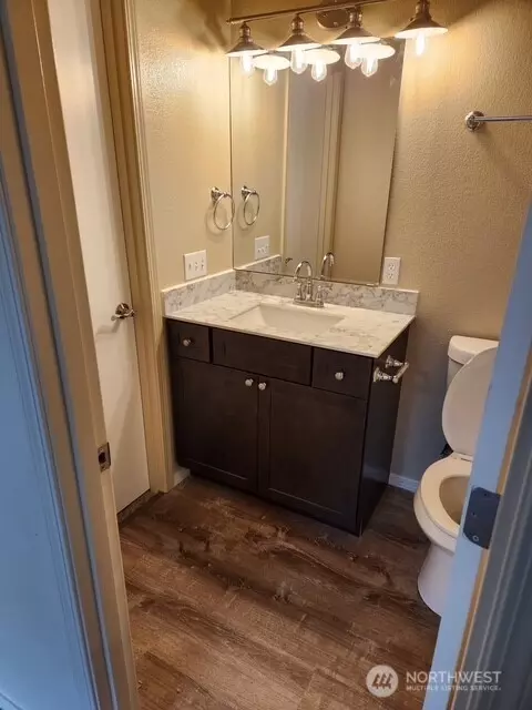 Other - 12303 Alexander Rd, Everett, WA 98204 photo 2 of 2