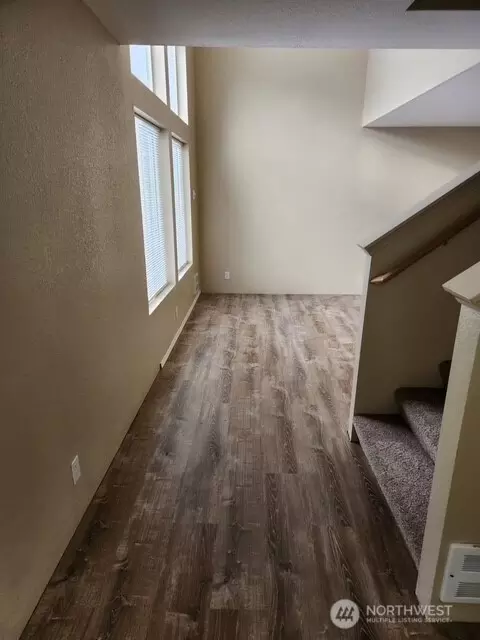 Other - 12303 Alexander Rd, Everett, WA 98204 photo 1 of 2