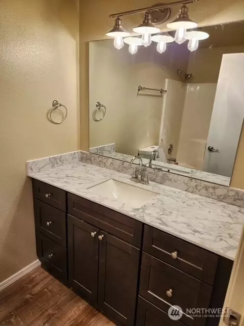 Bath - 12303 Alexander Rd, Everett, WA 98204 photo 3 of 3