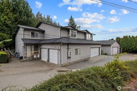 12315 Alexander Rd, Everett, WA 98204