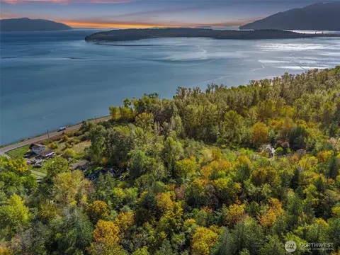 2519 Lummi Shore Rd, Bellingham, WA 98226