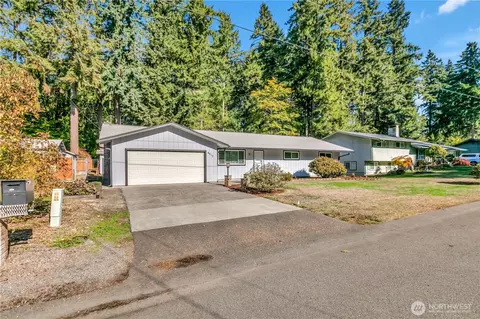 6010 6th Ave SE, Lacey, WA 98503