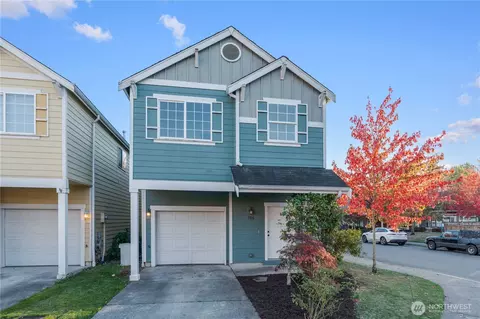 706 114th St E, Tacoma, WA 98445