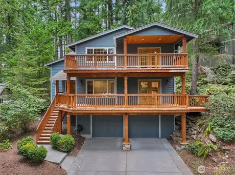 28 Grand View Ln, Bellingham, WA 98229