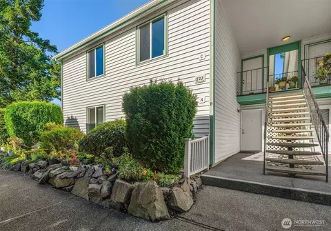 1722 SW 318th Pl #41A, Federal Way, WA 98023