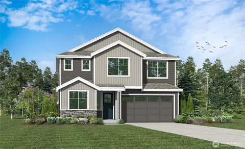 2425 SW Ridgeway Dr, Oak Harbor, WA 98277