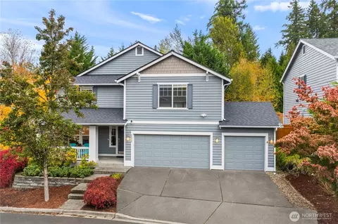 22538 NE 96th St, Redmond, WA 98053