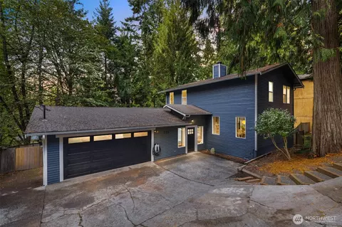 775 Highwood Dr SW, Issaquah, WA 98027