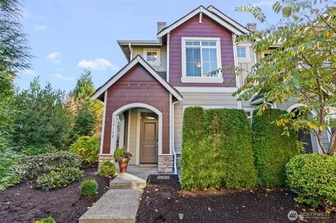 13919 34th Dr SE #E-210, Mill Creek, WA 98012
