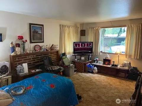20 Jonathan Rd, Bothell, WA 98012 photo 3