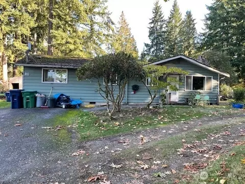 20 Jonathan Rd, Bothell, WA 98012