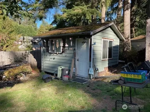 20 Jonathan Rd, Bothell, WA 98012 photo 7