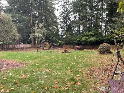 20 Jonathan Rd, Bothell, WA 98012 photo 6