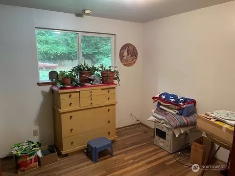 20 Jonathan Rd, Bothell, WA 98012 photo 5