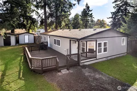22019 127th St E, Bonney Lake, WA 98391