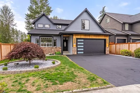 16239 114th Ave SE, Renton, WA 98055