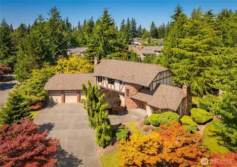 2025 143rd Pl SE, Mill Creek, WA 98012