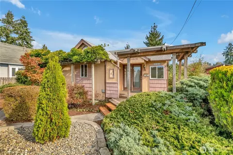 6035 S Fife St, Tacoma, WA 98409