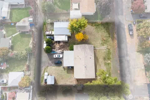 1309 Umatilla St, Walla Walla, WA 99362