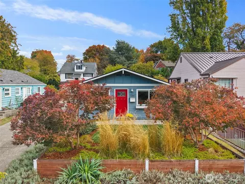 336 27th Ave, Seattle, WA 98122